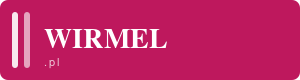 WIRMEL