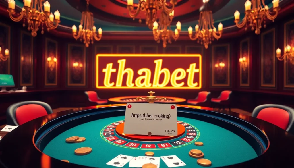 How to Maximize Profits at the Casino