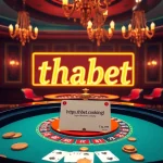 How to Maximize Profits at the Casino