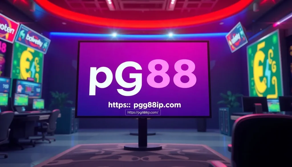 The Complete Guide to Online Gaming Facts