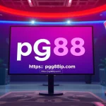 The Complete Guide to Online Gaming Facts