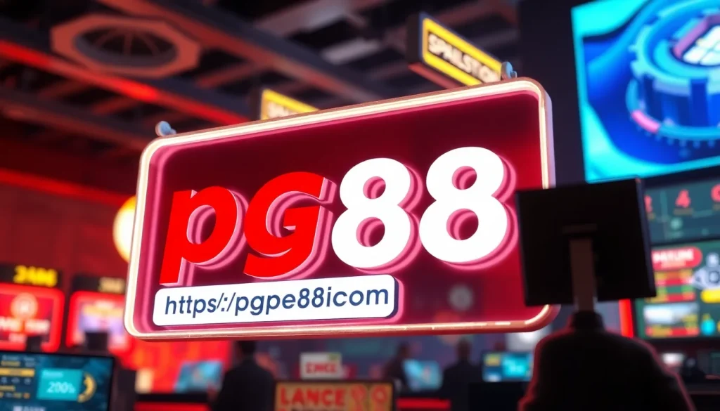 Hidden Tricks That Professional Online Gamers Use Daily