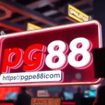 Hidden Tricks That Professional Online Gamers Use Daily